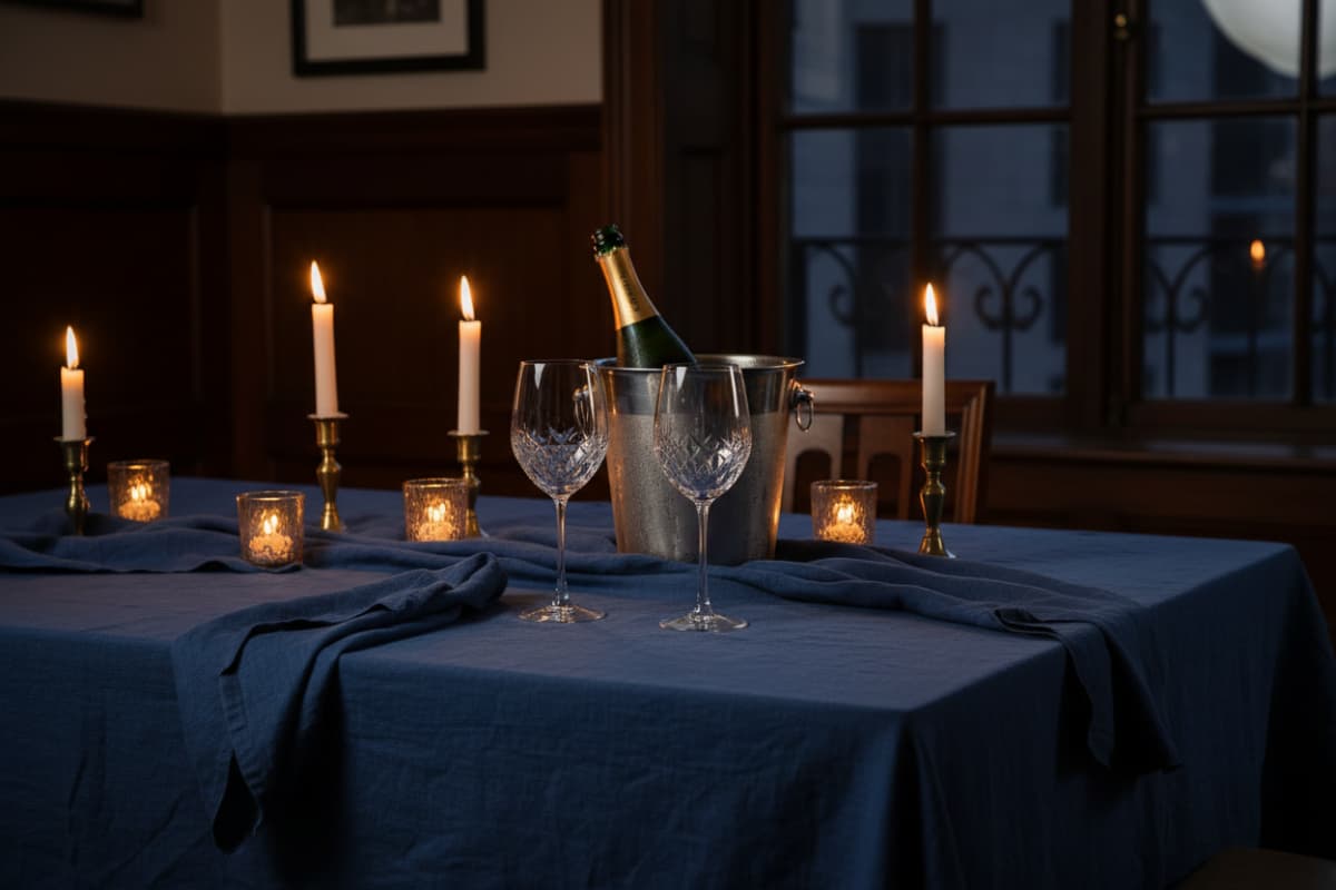 8 Epic 21st Birthday Ideas for Guys: Celebrate Adulthood in Style