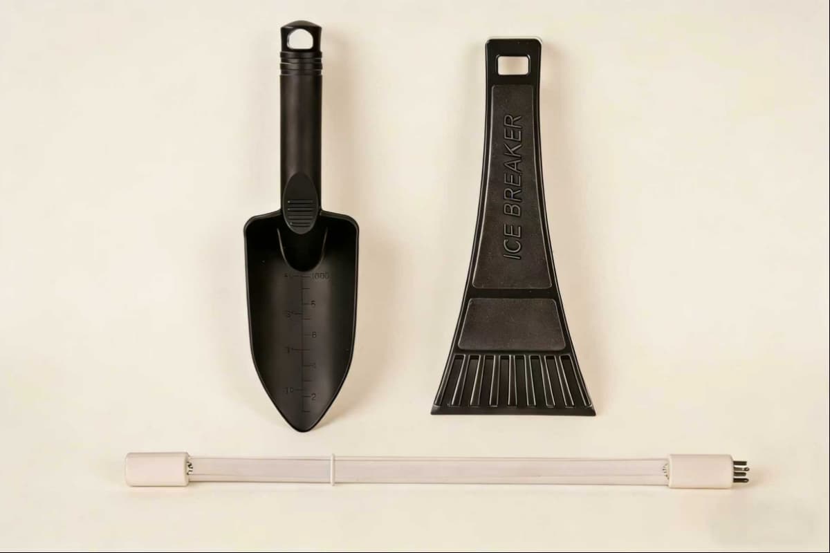 budloop-composter-accessories-and-tools-set