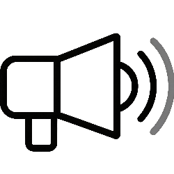 Quiet composting operation suitable for everyday indoor use