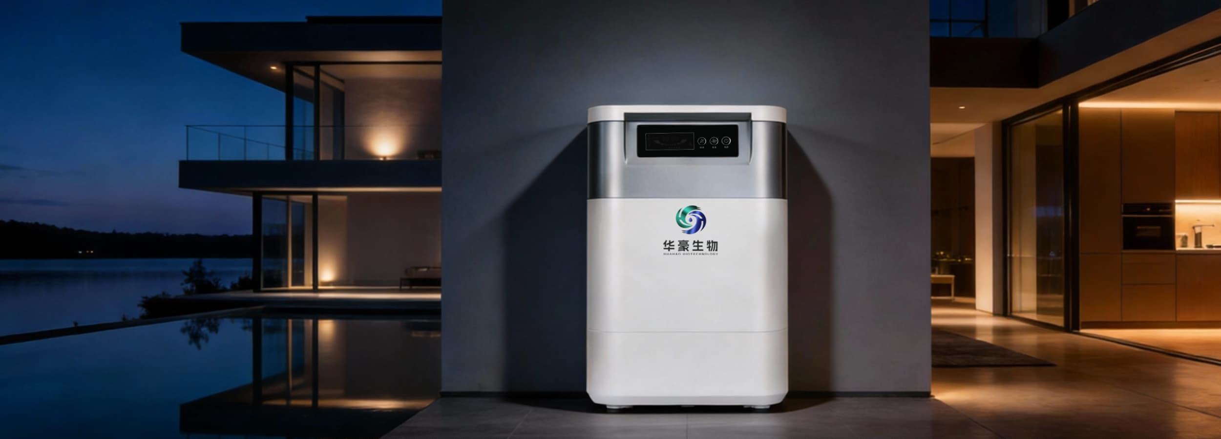 Learn about home composting with practical guides and science-based insights